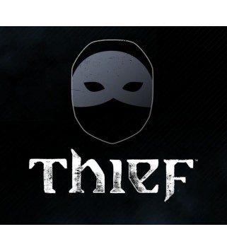Thief - Opportunist DLC Steam Key GLOBAL